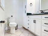 1515 Crestway Drive - Photo 40