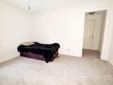 1515 Crestway Drive - Photo 42