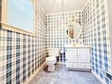 1515 Crestway Drive - Photo 49