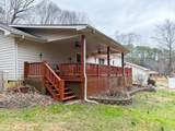 1515 Crestway Drive - Photo 53
