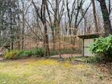 1515 Crestway Drive - Photo 57