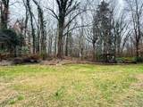 1515 Crestway Drive - Photo 58