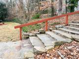 1515 Crestway Drive - Photo 59