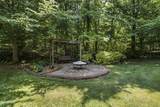 1515 Crestway Drive - Photo 64