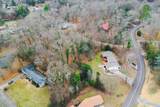 1515 Crestway Drive - Photo 67