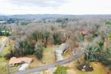 1515 Crestway Drive - Photo 68