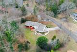 1515 Crestway Drive - Photo 9