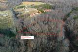 0 Lot 10 Poplar Drive - Photo 2