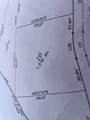 0 Lot 10 Poplar Drive - Photo 11