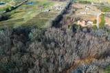 0 Lot 10 Poplar Drive - Photo 15