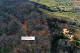 0 Lot 10 Poplar Drive - Photo 16