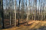0 Lot 10 Poplar Drive - Photo 18