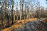 0 Lot 10 Poplar Drive - Photo 19