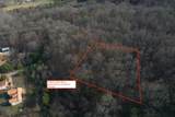 0 Lot 10 Poplar Drive - Photo 3