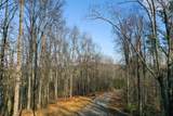 0 Lot 10 Poplar Drive - Photo 21