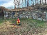 0 Lot 10 Poplar Drive - Photo 24