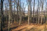 0 Lot 10 Poplar Drive - Photo 5