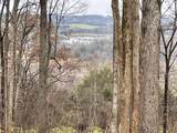 0 Lot 10 Poplar Drive - Photo 9