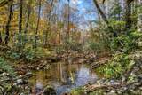 0 River Road - Photo 1