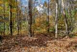 0 River Road - Photo 2