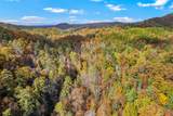 0 River Road - Photo 13