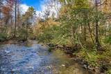 0 River Road - Photo 14