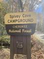 0 River Road - Photo 18