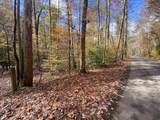0 River Road - Photo 19