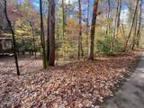 0 River Road - Photo 20