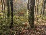 0 River Road - Photo 23