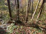 0 River Road - Photo 24