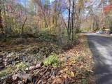 0 River Road - Photo 25