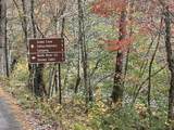0 River Road - Photo 27