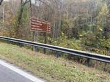 0 River Road - Photo 29