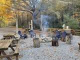 0 River Road - Photo 31