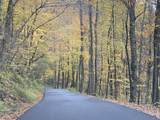 0 River Road - Photo 35