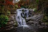 0 River Road - Photo 36