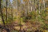 0 River Road - Photo 6
