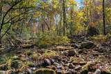 0 River Road - Photo 9