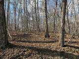 0 Eagle Point Drive Lot 8 - Photo 1
