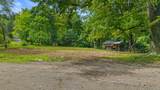 195 Crisp Lane - Photo 2