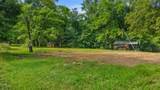 195 Crisp Lane - Photo 13