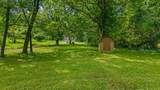 195 Crisp Lane - Photo 7