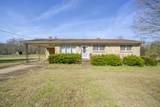 5062 Sunny Acres Dr - Photo 1