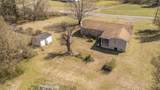 5062 Sunny Acres Dr - Photo 2