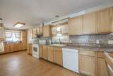 5062 Sunny Acres Dr - Photo 11