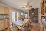 5062 Sunny Acres Dr - Photo 12