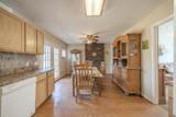 5062 Sunny Acres Dr - Photo 13