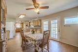 5062 Sunny Acres Dr - Photo 14