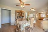5062 Sunny Acres Dr - Photo 15